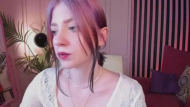 Checkout the thrill of girls with our strippers, featuring bare naked wildness while stripping down and playing with their adored sex toy vibrators.