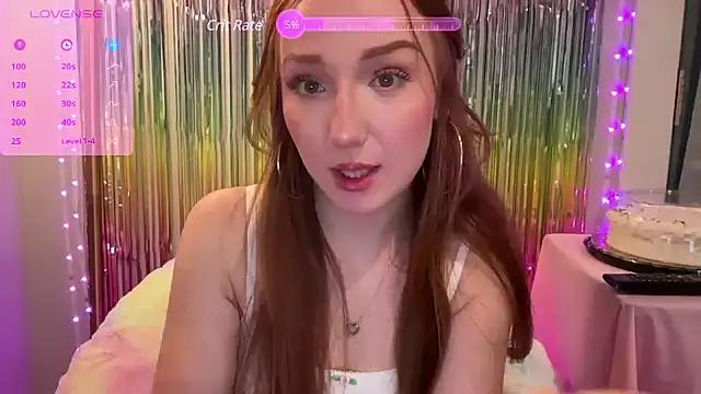 Checkout the thrill of girls with our strippers, featuring bare naked wildness while stripping down and playing with their adored sex toy vibrators.