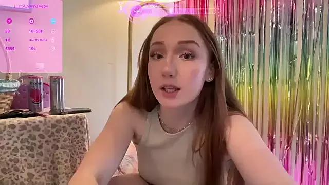 Checkout the thrill of girls with our strippers, featuring bare naked wildness while stripping down and playing with their adored sex toy vibrators.