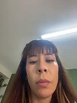 Arii_anna_ webcams show profile image 