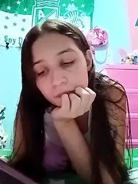 Arii_collins1 from StripChat