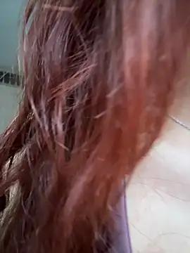 ariiel_ from StripChat