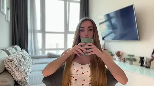 Arina2907misss webcams show profile image 