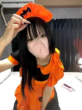 Photos of Arisa1_tyan from StripChat is Freechat