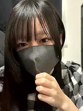 Photos of Arisa1_tyan from StripChat is Group