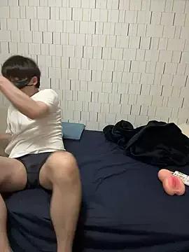 Arista_09 webcams show profile image 
