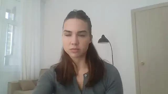 Photos of Arivessa from StripChat is Private