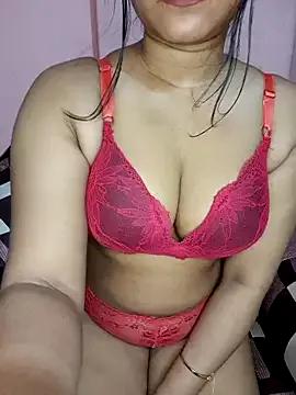 Ariya-03 webcams show profile image 
