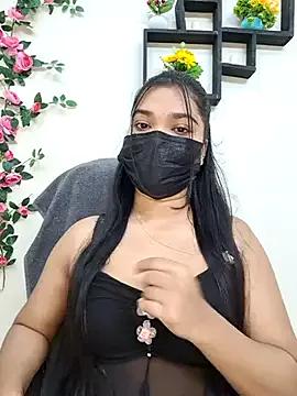Ariya-03 webcams show profile image 