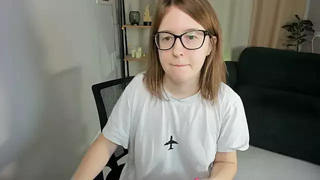 Checkout the thrill of girls with our strippers, featuring bare naked wildness while stripping down and playing with their adored sex toy vibrators.