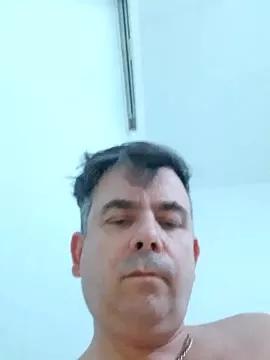 Arkadjusz from StripChat