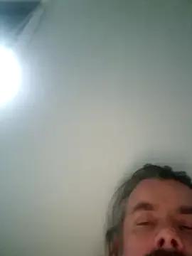 Photos of Arkadjusz from StripChat is Freechat