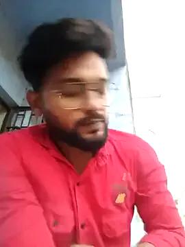 Arkushbu webcams show profile image 