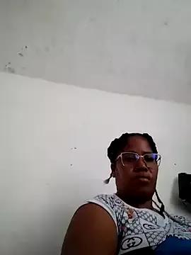 Arleth_Mars webcams show profile image 