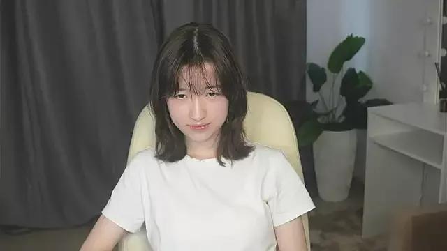 ArlineBree webcams show profile image 
