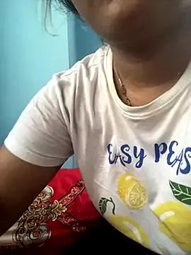Arohi_51 webcams show profile image 