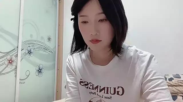 Arrebo1 from StripChat