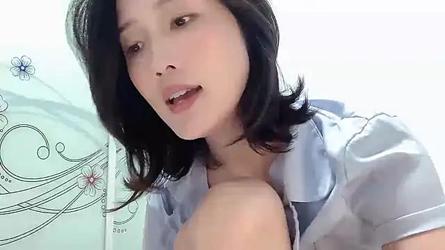Arrebo1 from StripChat