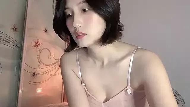 Arrebo1 from StripChat