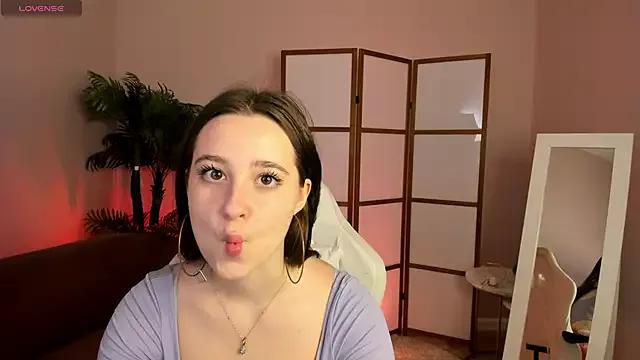 Arri_kris from StripChat