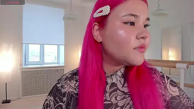 Arrrizona_ webcams show profile image 