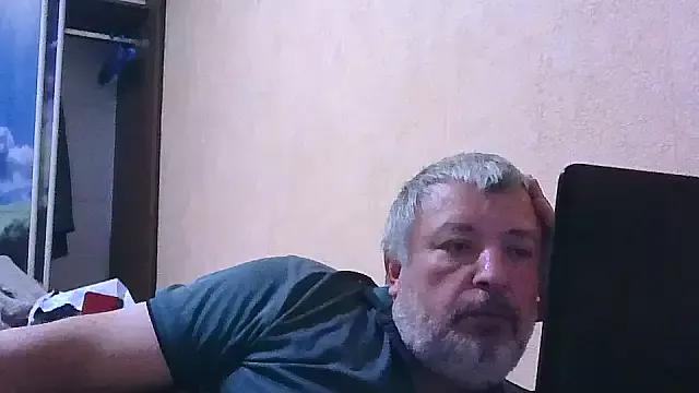 Art_Ass webcams show profile image 
