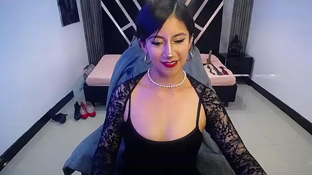 Artemisa_ch1 webcams show profile image 