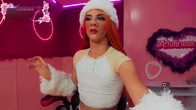 Checkout the thrill of girls with our strippers, featuring bare naked wildness while stripping down and playing with their adored sex toy vibrators.