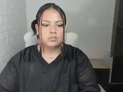 Arthemisa_tay69 webcams show profile image 