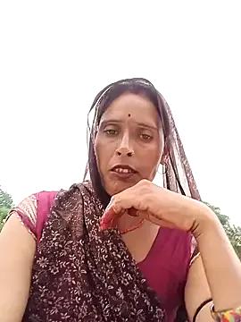 Arti13A webcams show profile image 