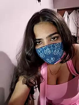 Arushii_Sharmaa webcams show profile image 