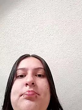 Ary- webcams show profile image 