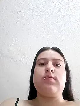 Ary- webcams show profile image 