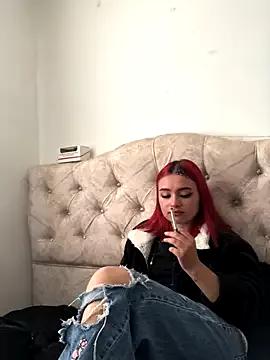 Ary_hot_ webcams show profile image 