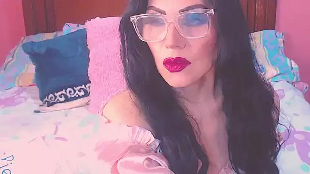 Ary_z webcams show profile image 