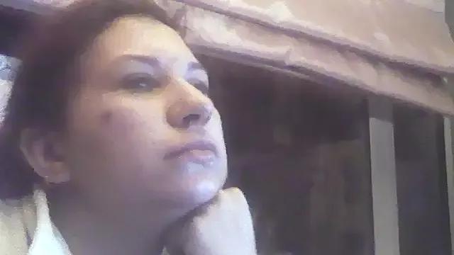 Arya_Dream from StripChat is Freechat