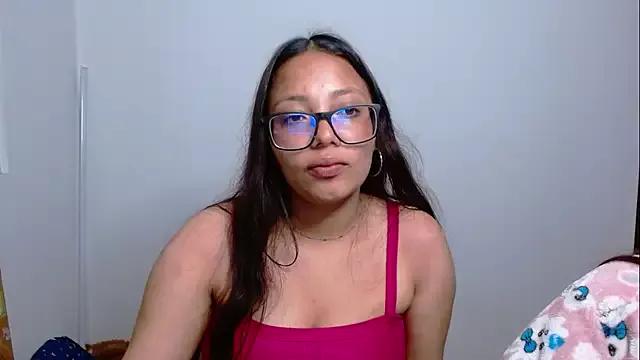 Aryana777 webcams show profile image 