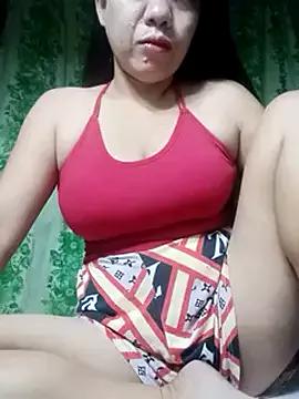 as1an_dreamer from StripChat