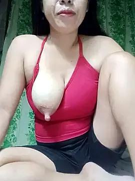 as1an_dreamer from StripChat