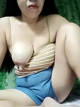 as1an_dreamer from StripChat