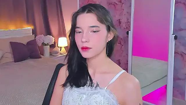 as1an_girlfriend from StripChat