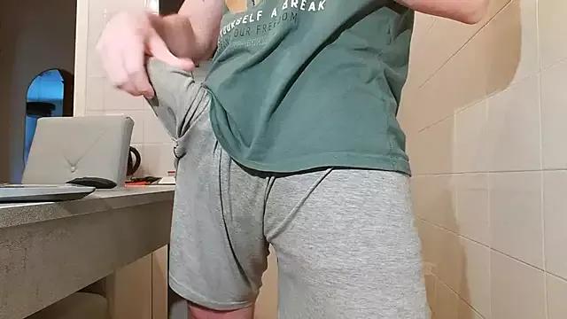 asa92921 from StripChat