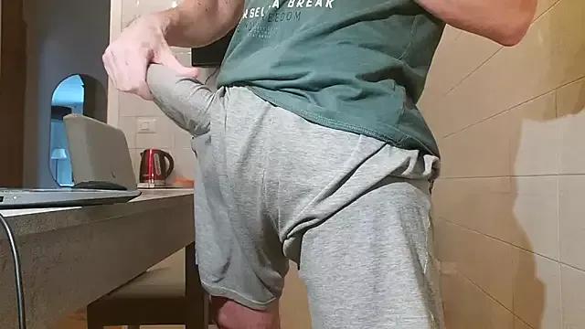 asa92921 from StripChat