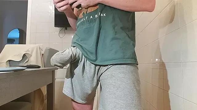 asa92921 from StripChat