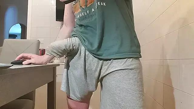asa92921 from StripChat