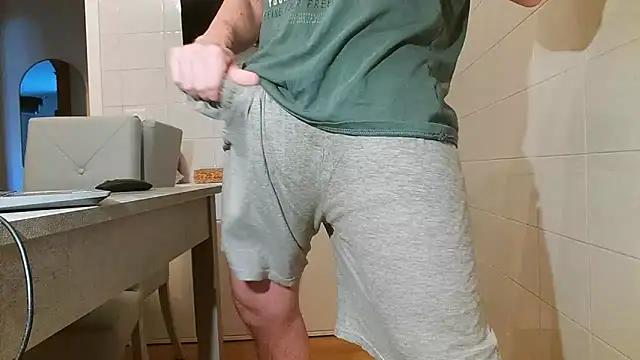 asa92921 from StripChat