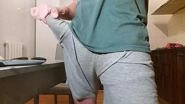 asa92921 from StripChat