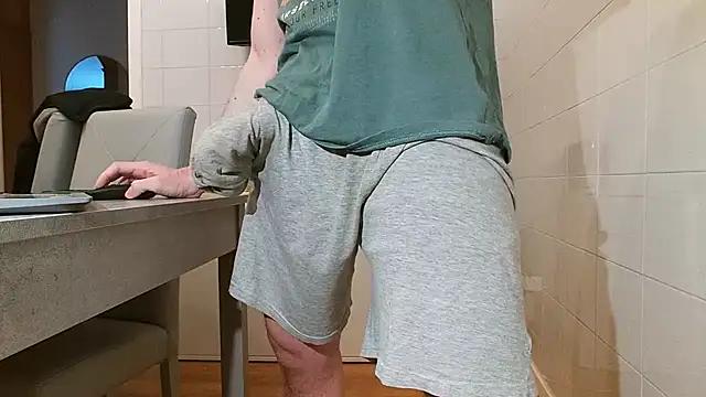 asa92921 from StripChat