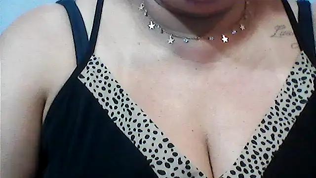 Asafadadosseussonhos21 from StripChat