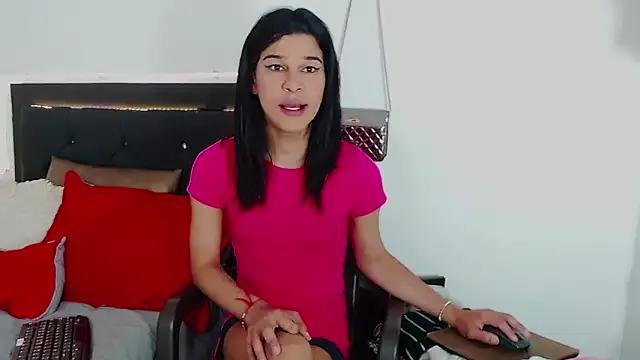 asakuraath from StripChat